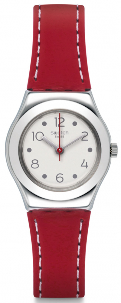 Swatch YSS307 Irony Cite Vibe