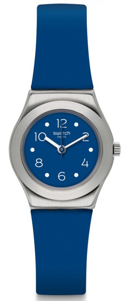 Swatch Soblue YSS309