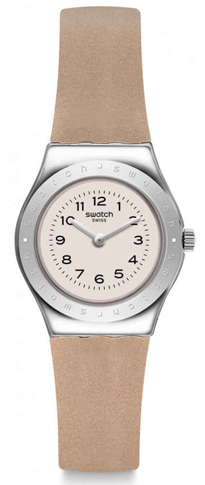 Swatch TAUPINOU YSS321