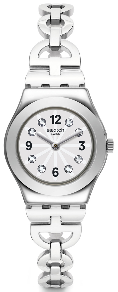 Swatch NETURAL YSS323G