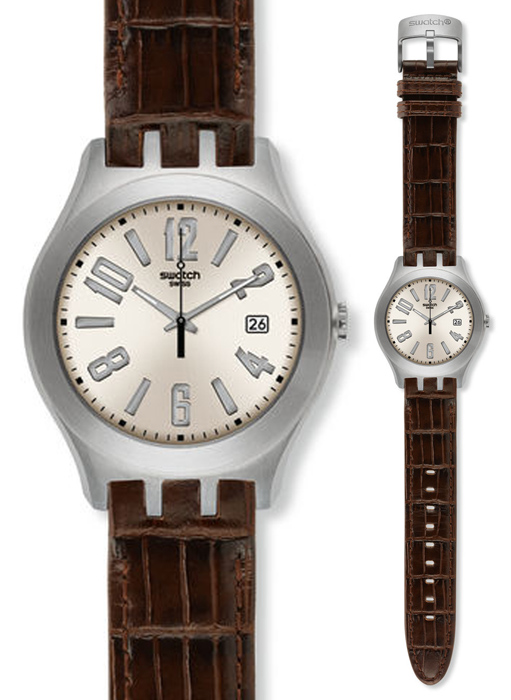 Swatch Big Desert YTS409