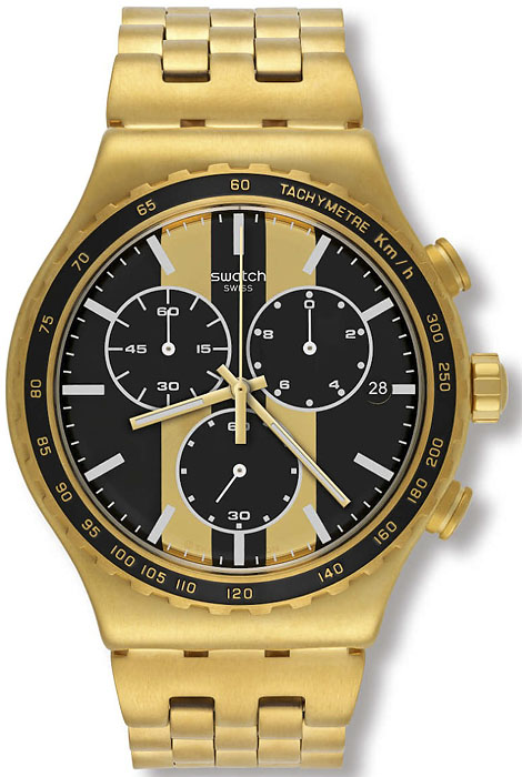 Swatch YVG400G