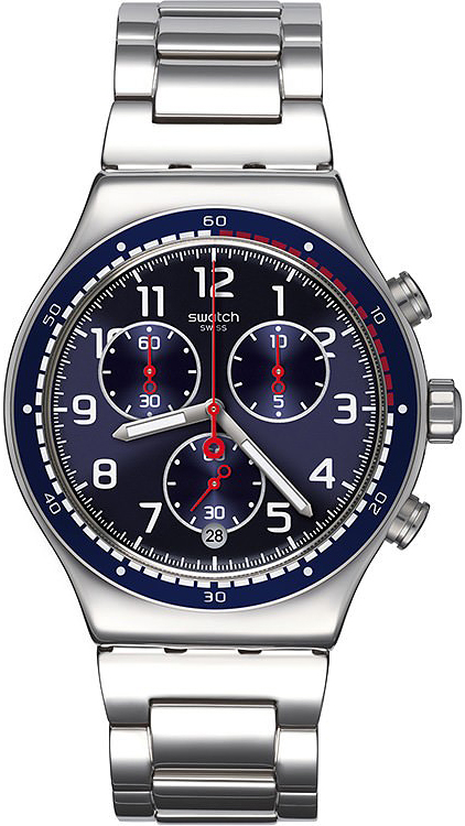 Swatch SWATCHOUR YVS426G