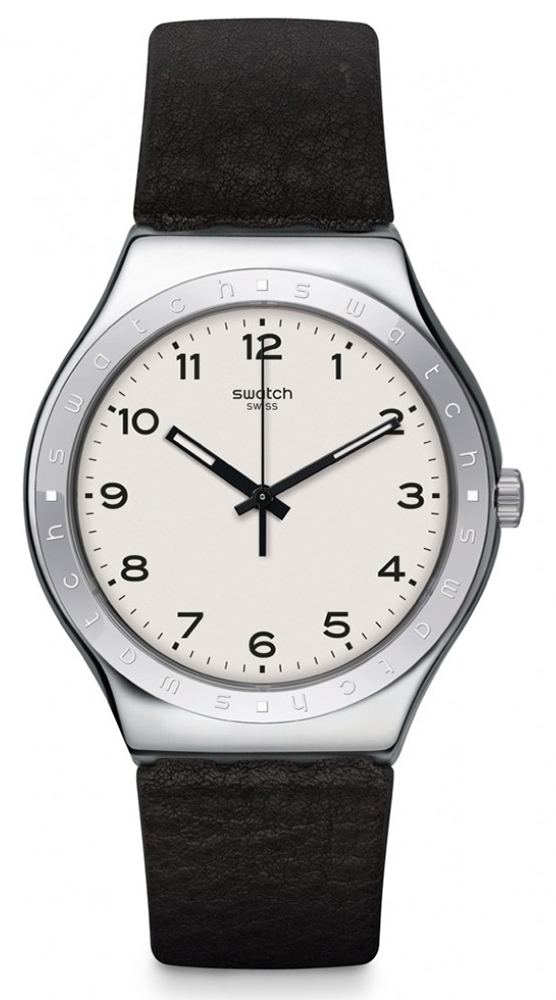 Swatch BIG WILL YWS101