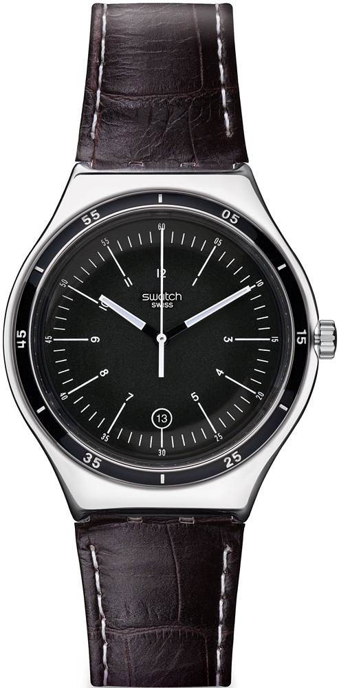 Swatch TRUEVILLE YWS400