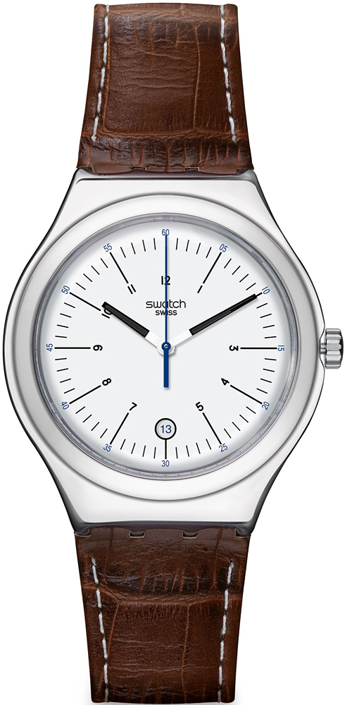 Swatch APPIA YWS401