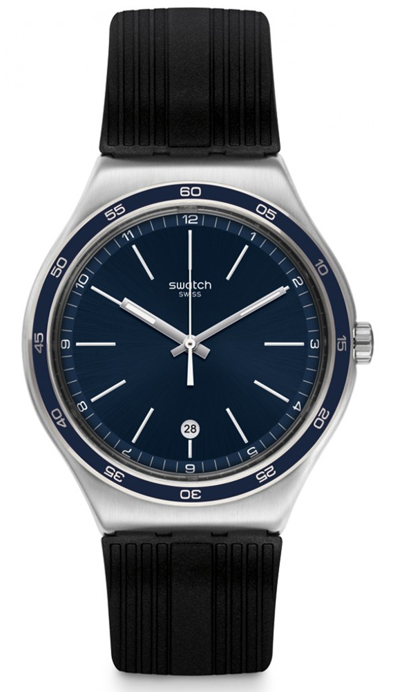 Swatch CAMARADE YWS428