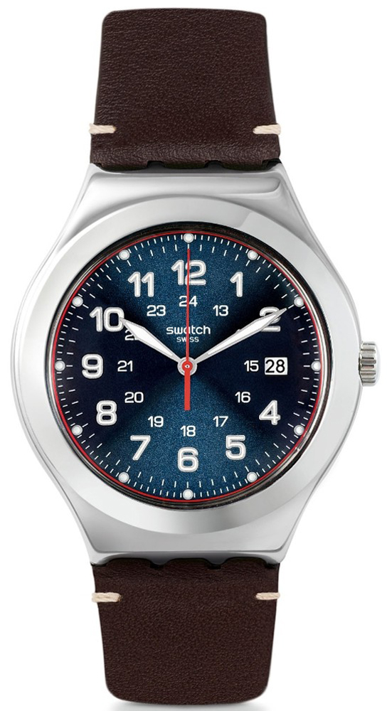 Swatch HAPPY JOE FLASH YWS440