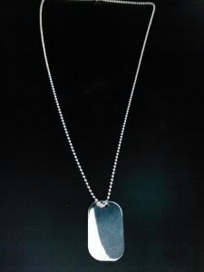 Biżuteria Harf NAS107473 