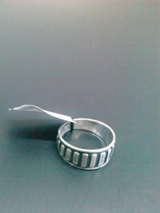 Biżuteria Harf PIE70452 