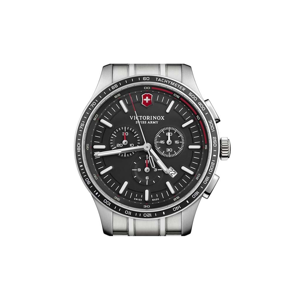 Wytrzymała koperta dla zegarka Victorinox 241816