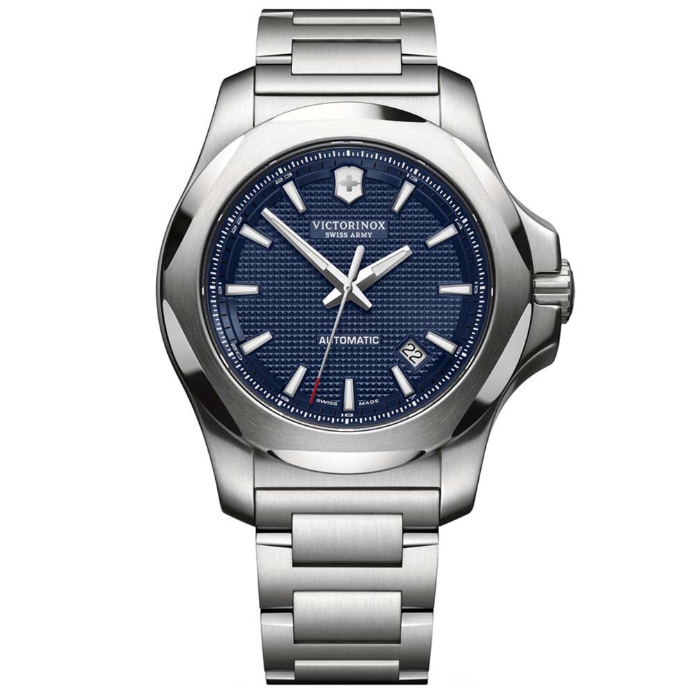 Mechaniczny zegarek na całe życie dla zegarka Victorinox 241835
