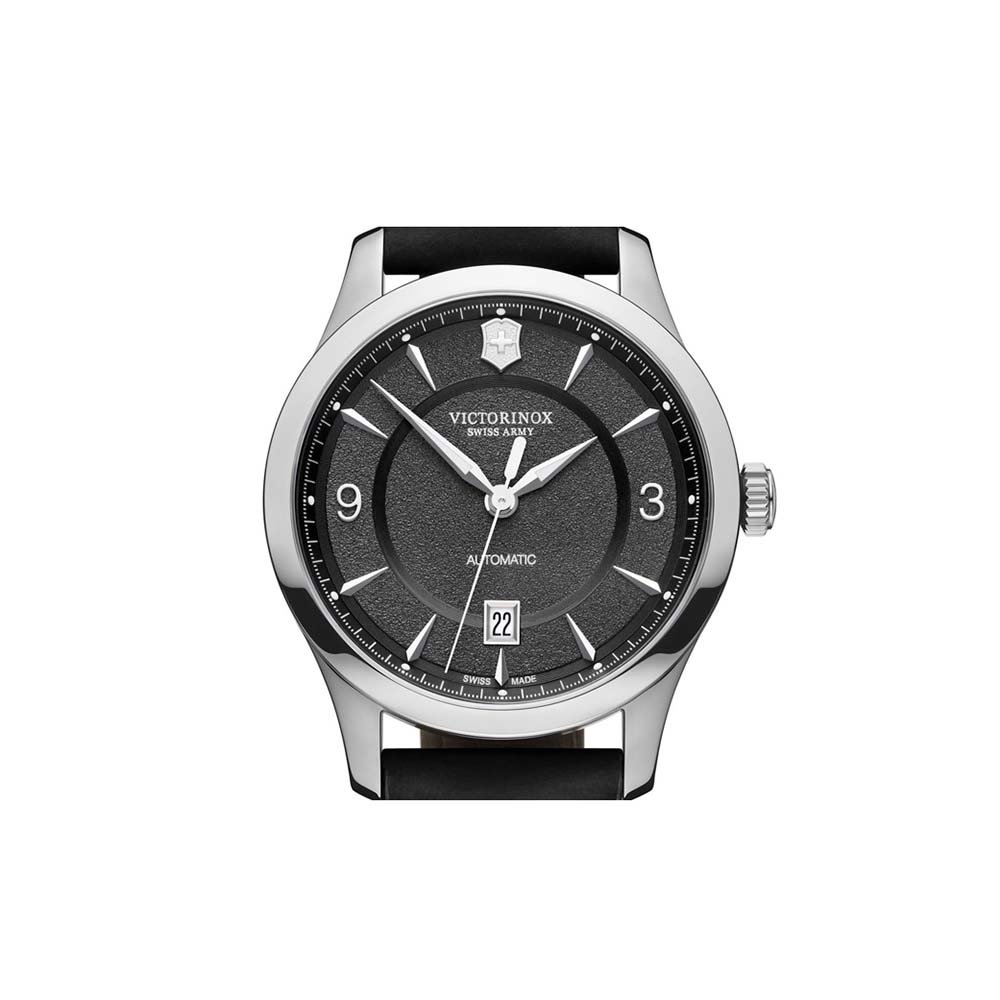 Czytelna tarcza dla zegarka Victorinox 241869