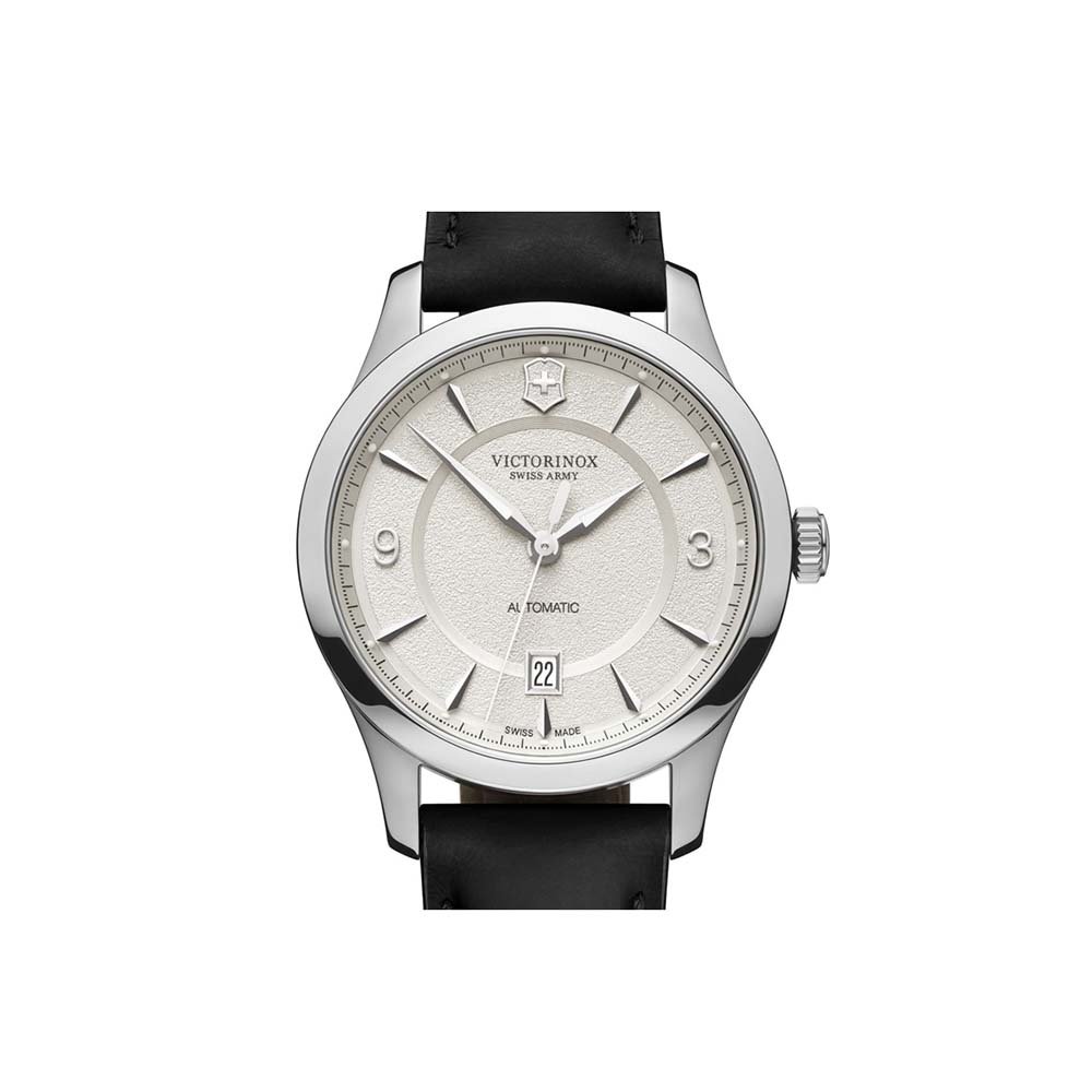 Czytelna tarcza dla zegarka Victorinox 241871