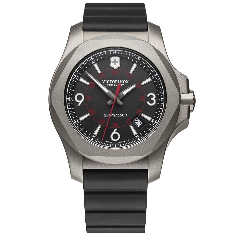 Przekrocz limity dla zegarka Victorinox 241883