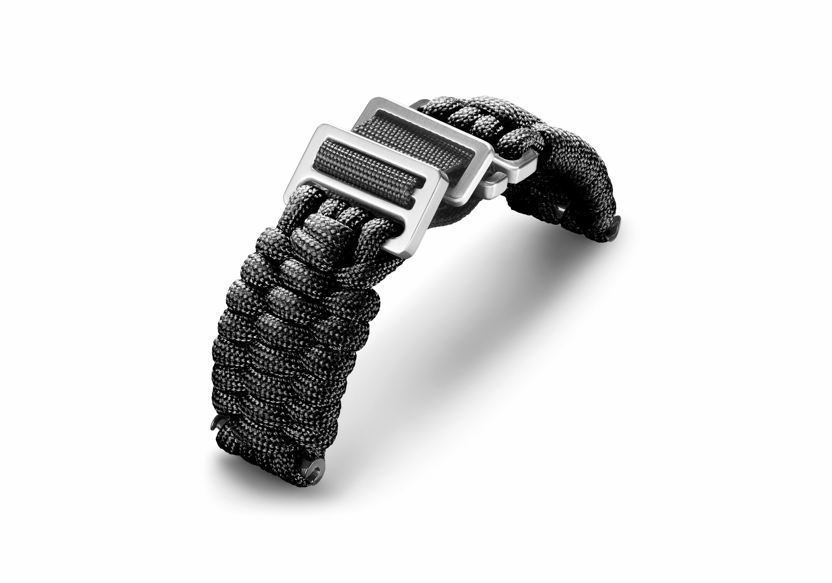 Możliwość personalizacji dla zegarka Victorinox 241812