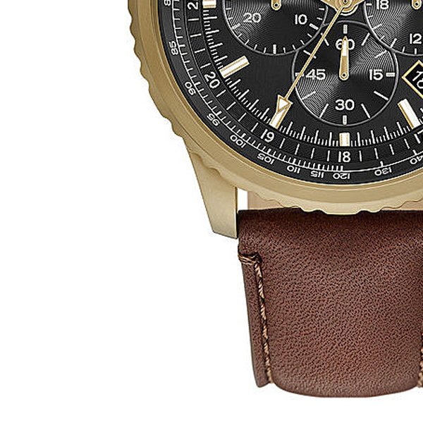 Serce zegarka Michael Kors pracuje, gdy Ty wypoczywasz dla zegarka Michael Kors MK8906