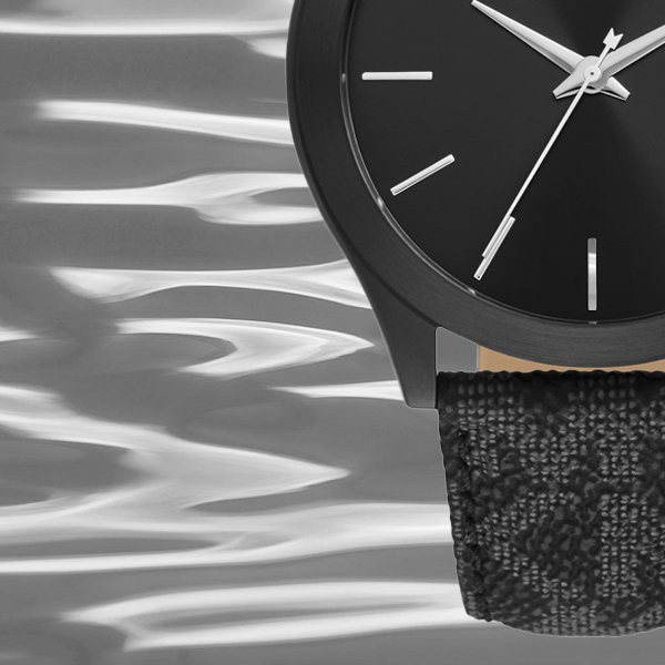 Serce zegarka Michael Kors pracuje, gdy Ty wypoczywasz dla zegarka Michael Kors MK8908