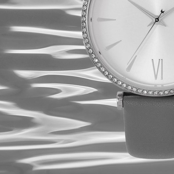 Serce zegarka Michael Kors pracuje, gdy Ty wypoczywasz dla zegarka Michael Kors MK2918