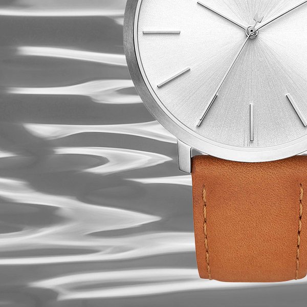 Serce zegarka Michael Kors pracuje, gdy Ty wypoczywasz dla zegarka Michael Kors MK8673