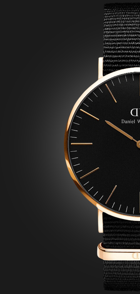 Daniel Wellington DW00100148