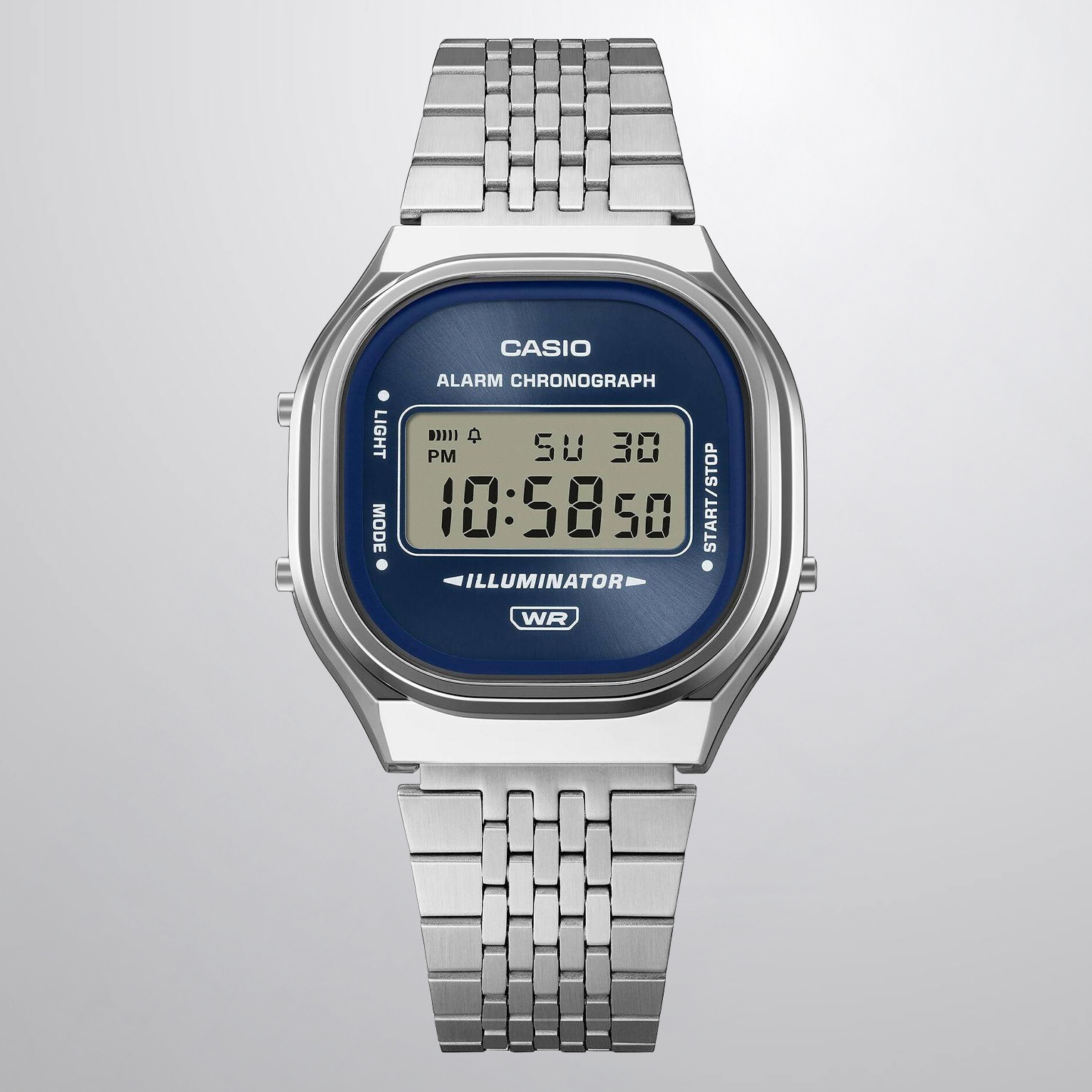 Zegarek Casio Vintage A140WE-2AEF