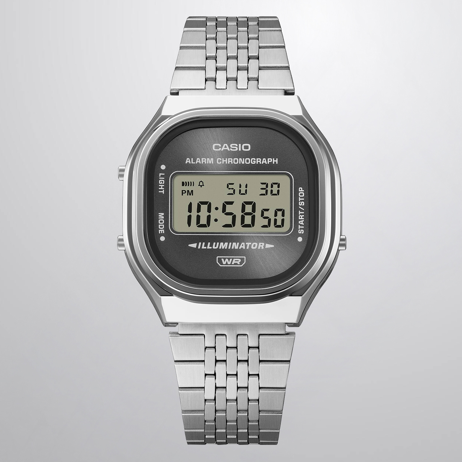 Zegarek Casio Vintage A140WE-8AEF