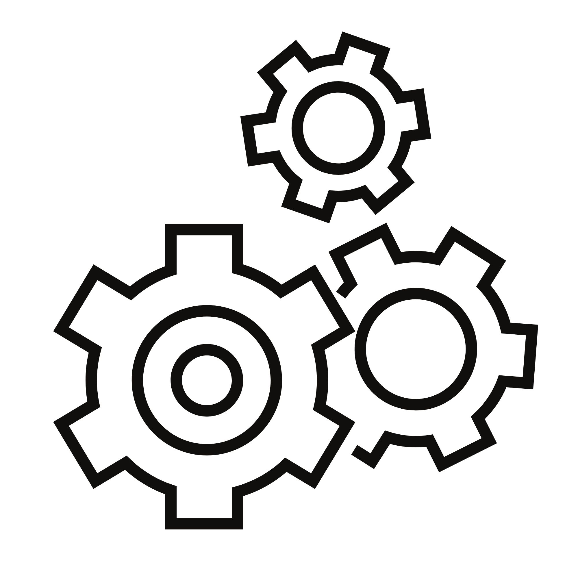 Zegarek Rotary 1895 RGB10049/31 z mechanizmem kwarcowym