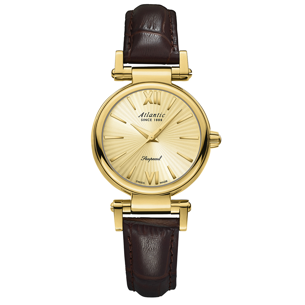 Zegarek-damski-Atlantic-Seapearl-41350.45.38_4m