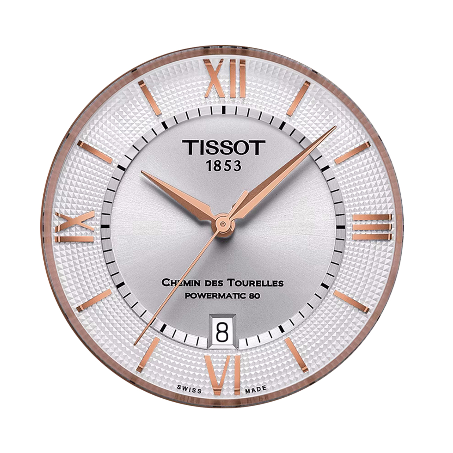 Zegarek-damski-T139.807.22.038.00-Tissot-CHEMIN-DES-TOURELESS-POWERMATIC-80-34MM-tarcza-main