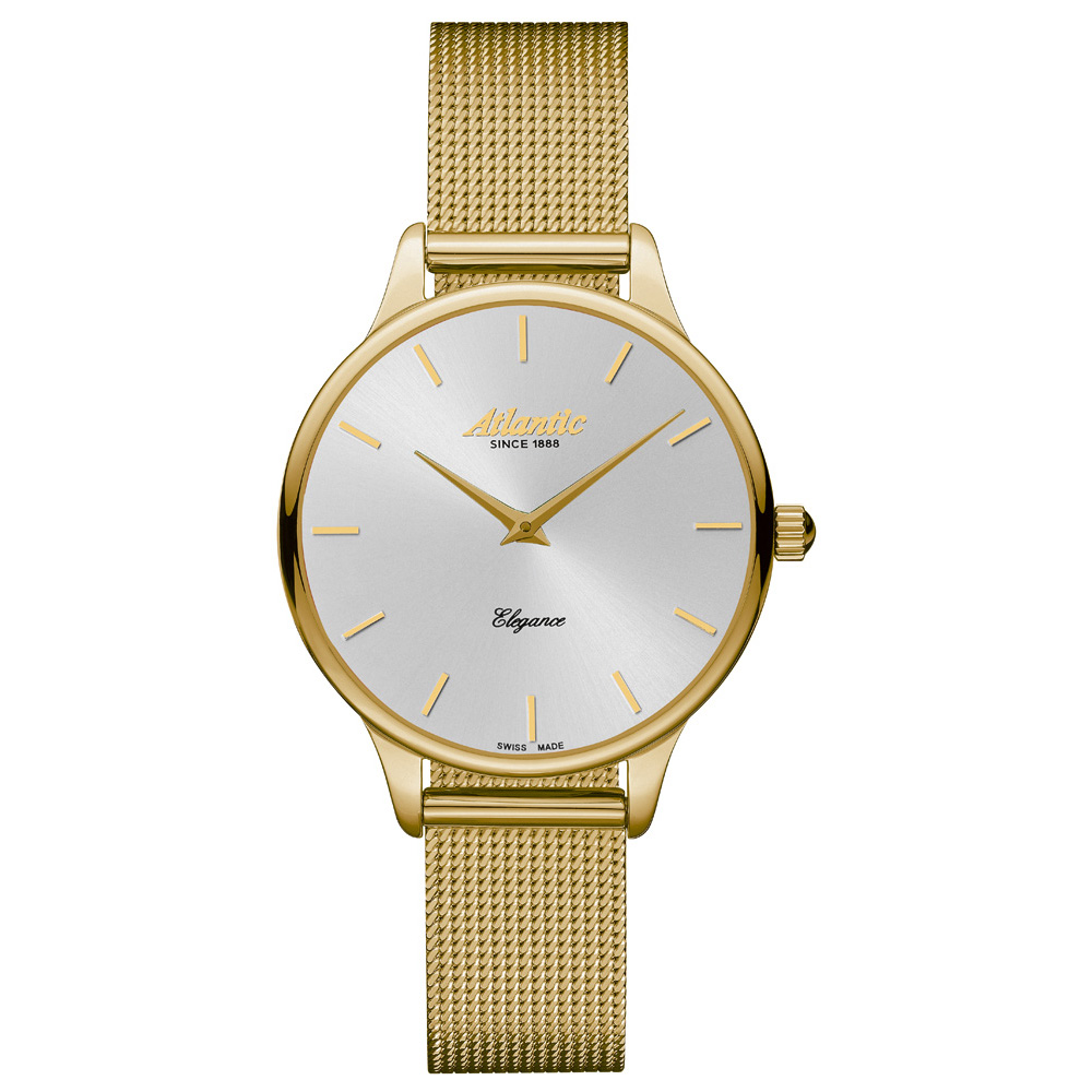 Zegarek-damski-elegance-29038.45.21MB-prezentacja