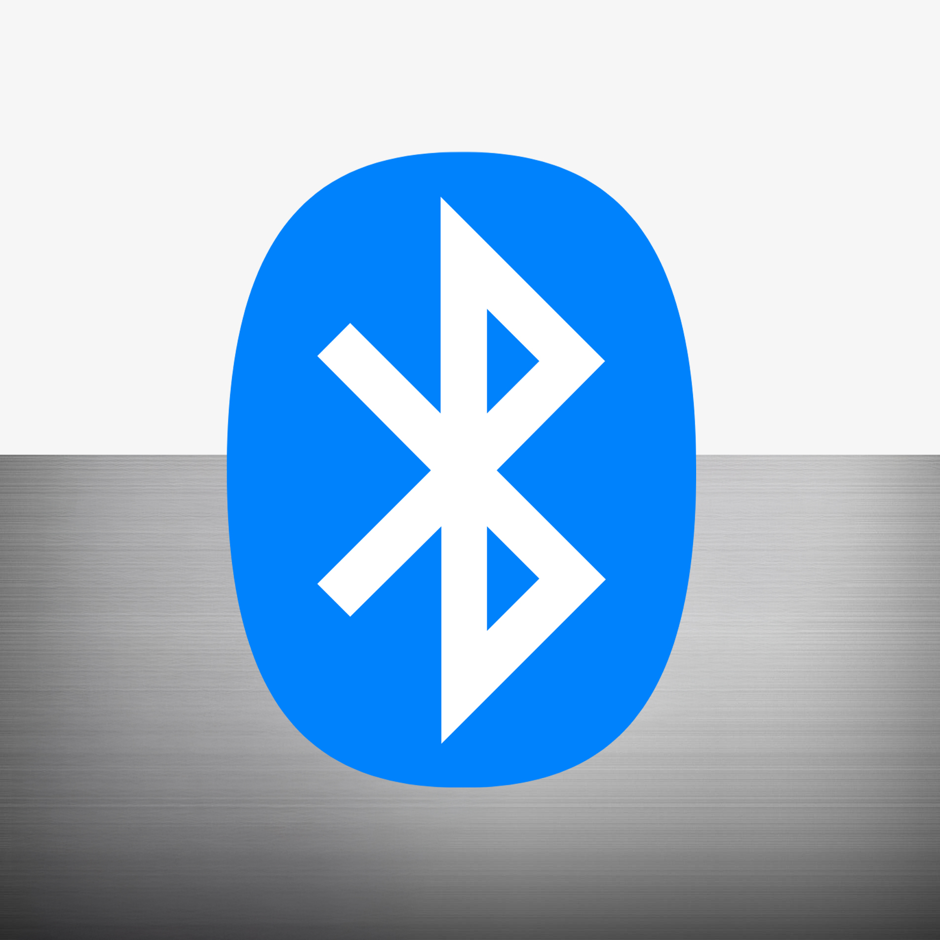 Bluetooth
