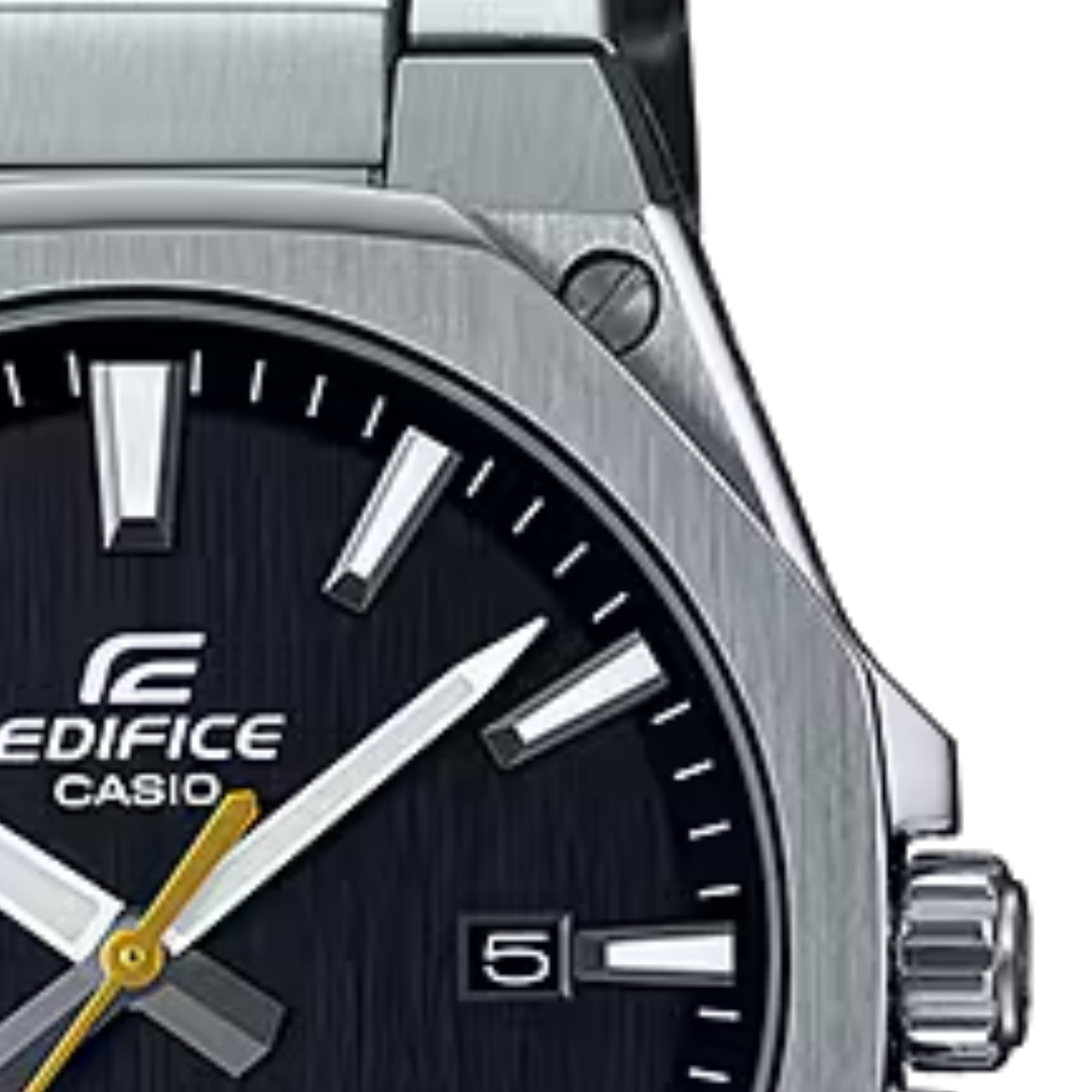 Zegarek z mechanizmem kwarcowy Casio 5359