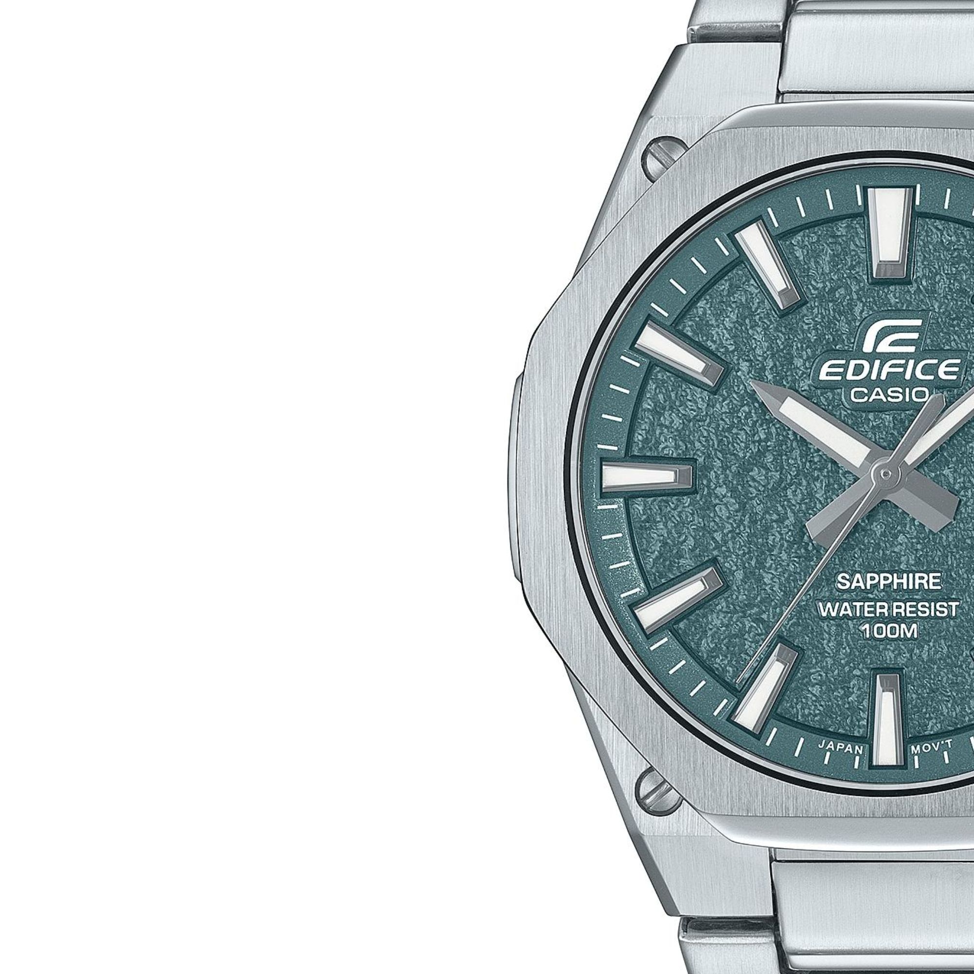 Zegarek z mechanizmem kwarcowym Casio 5359