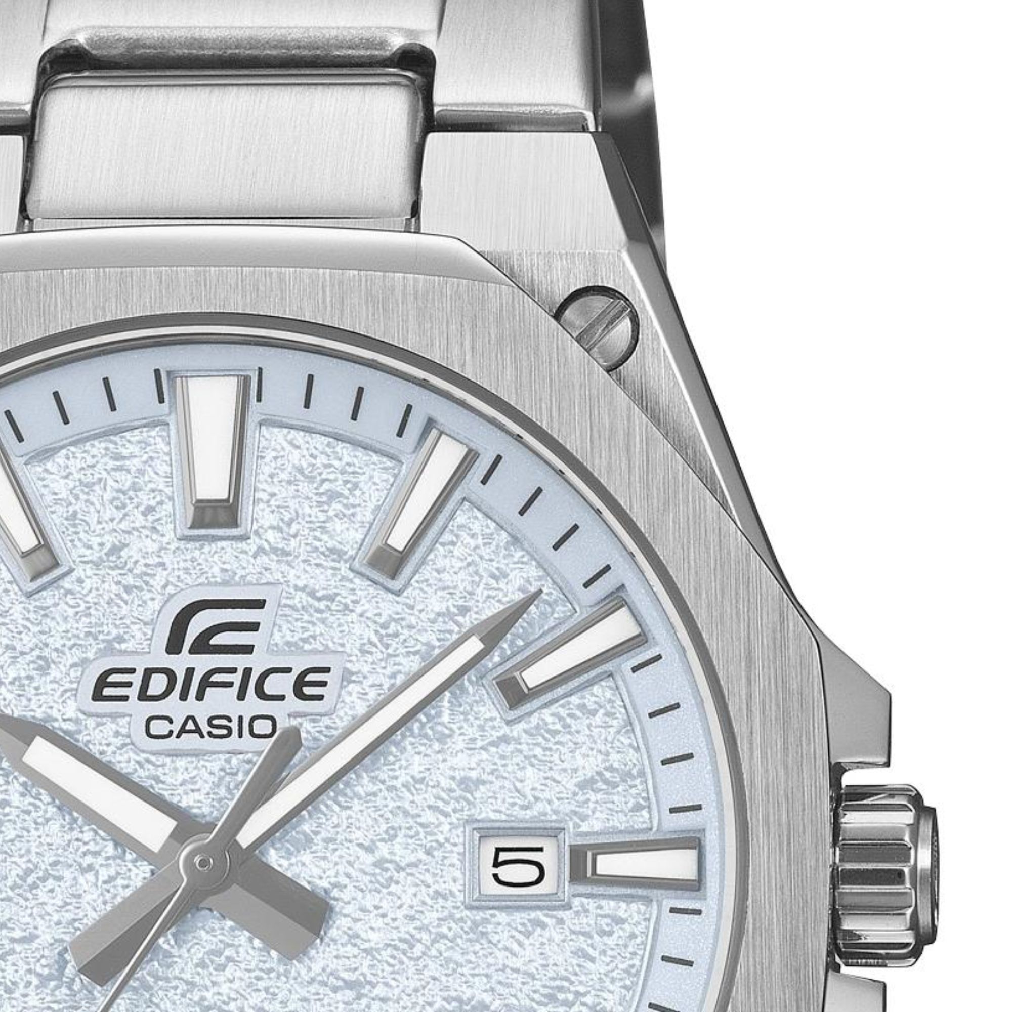 Zegarek z mechanizmem Casio 5359