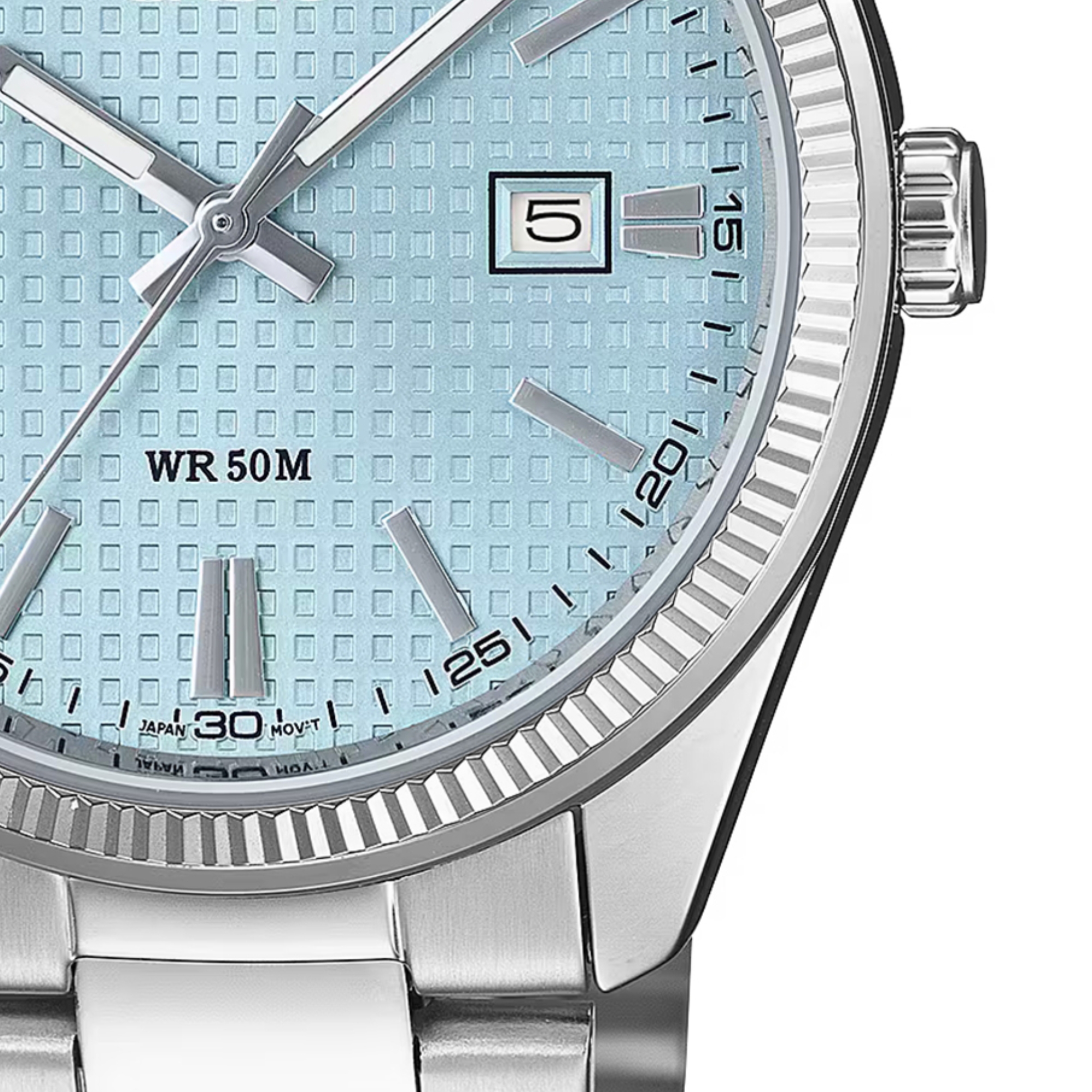 Zegarek z mechanizmem kwarcowym Casio 2784