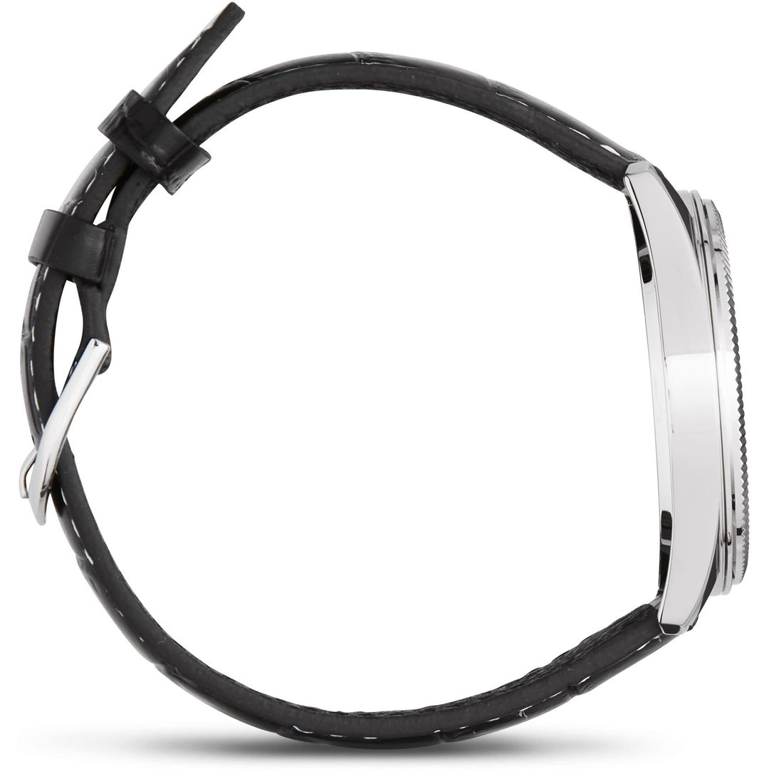 Zegarek z mechanizmem kwarcowym Casio 2784