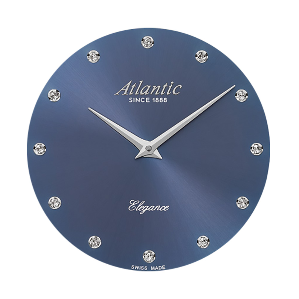 damski-zegarek-Atlantic-Elegance-29038.41.57MB-tarcza