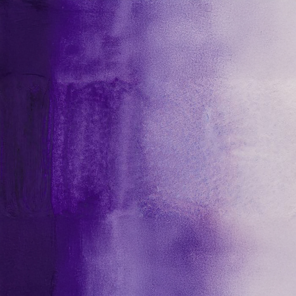Edo Purple
