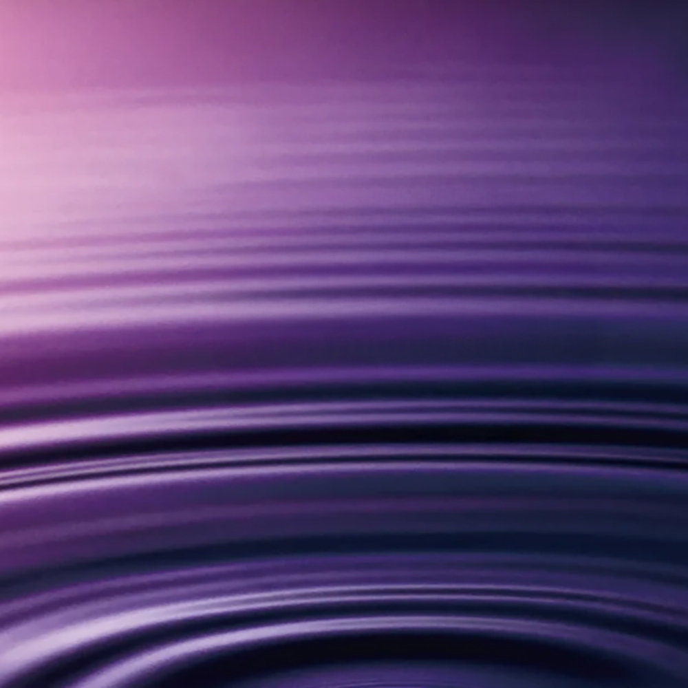 Edo Violet