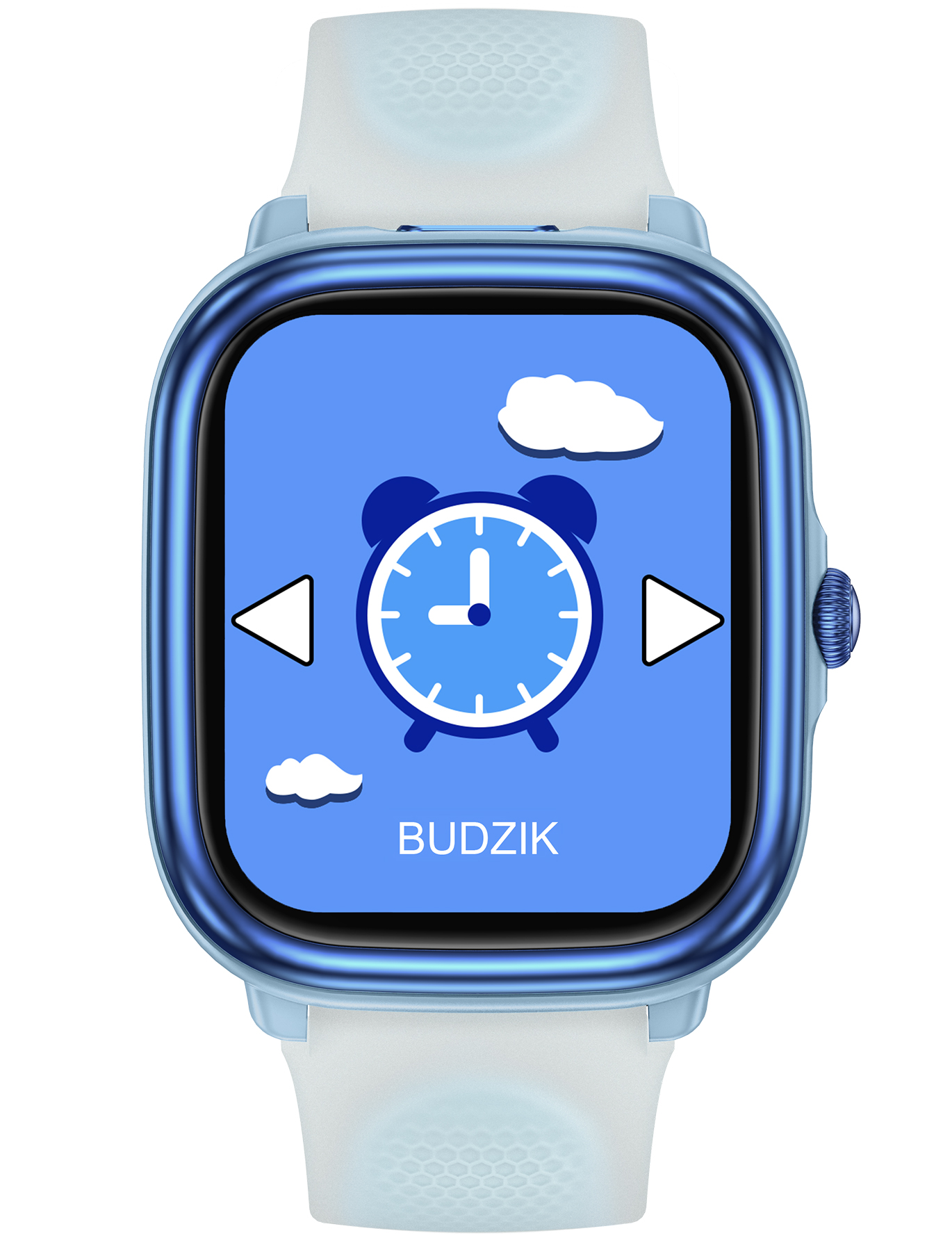 Budzik