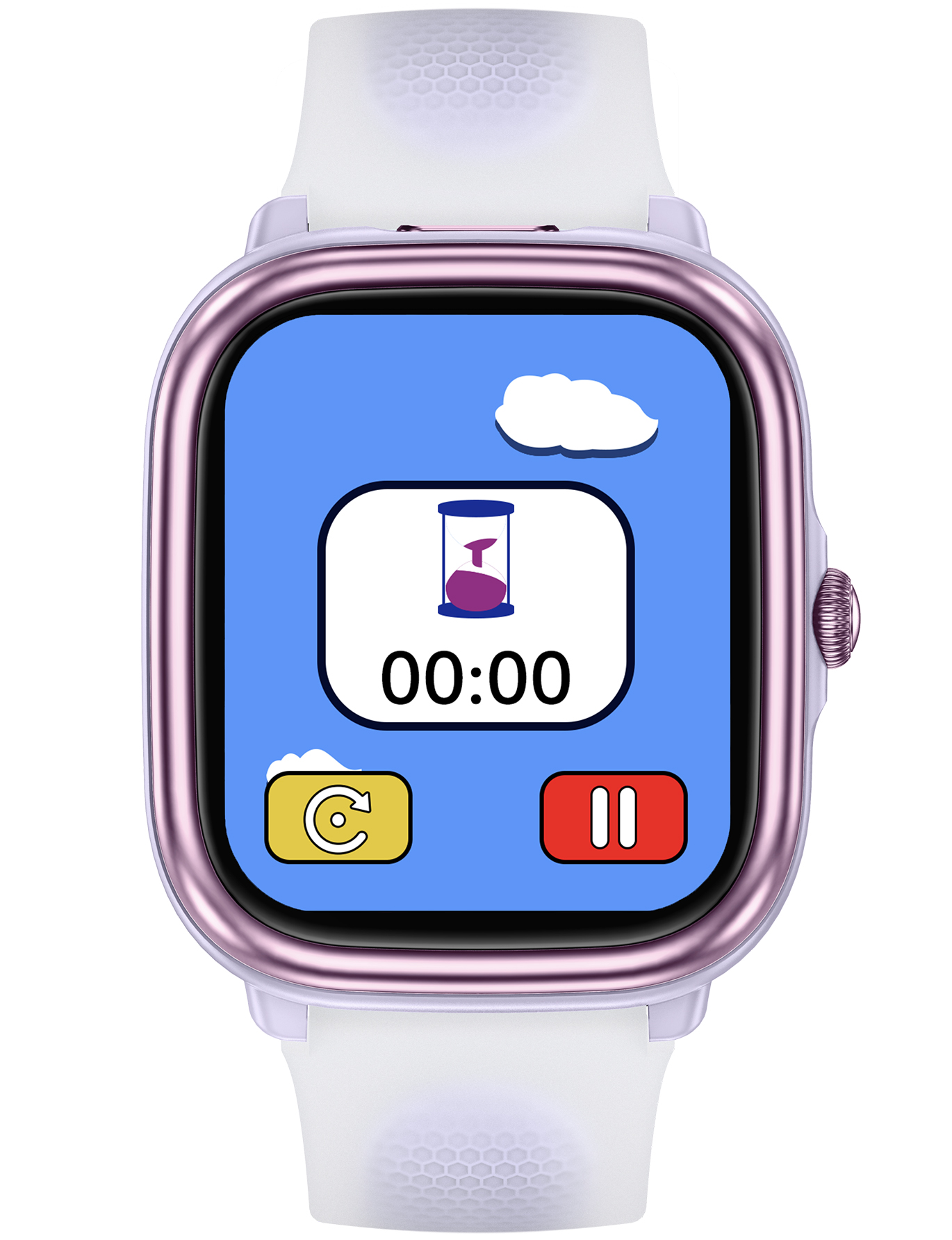 Timer