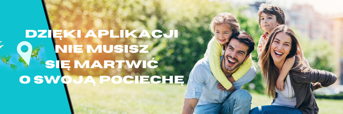 Aplikacja SeTracker2