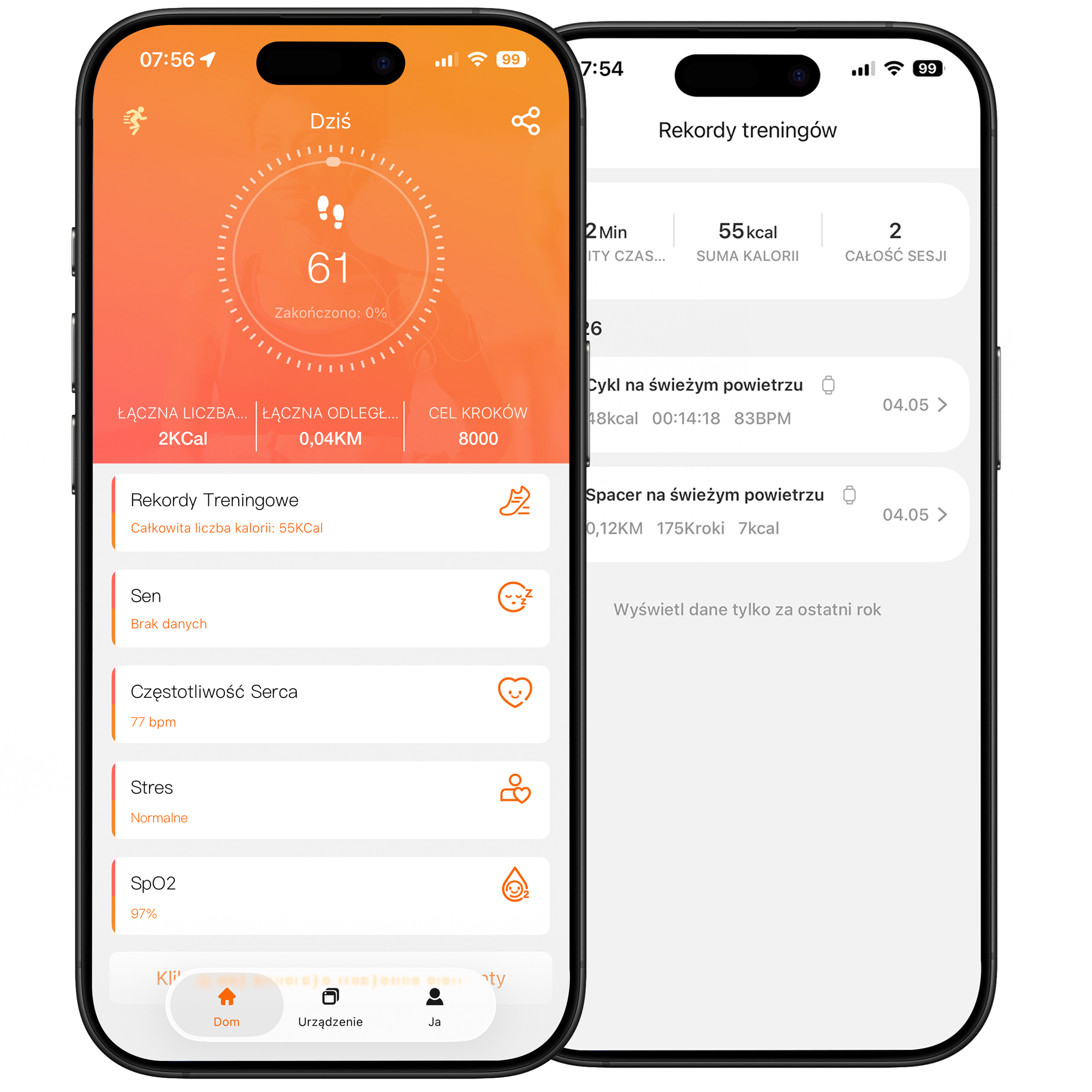 FitCloudPro