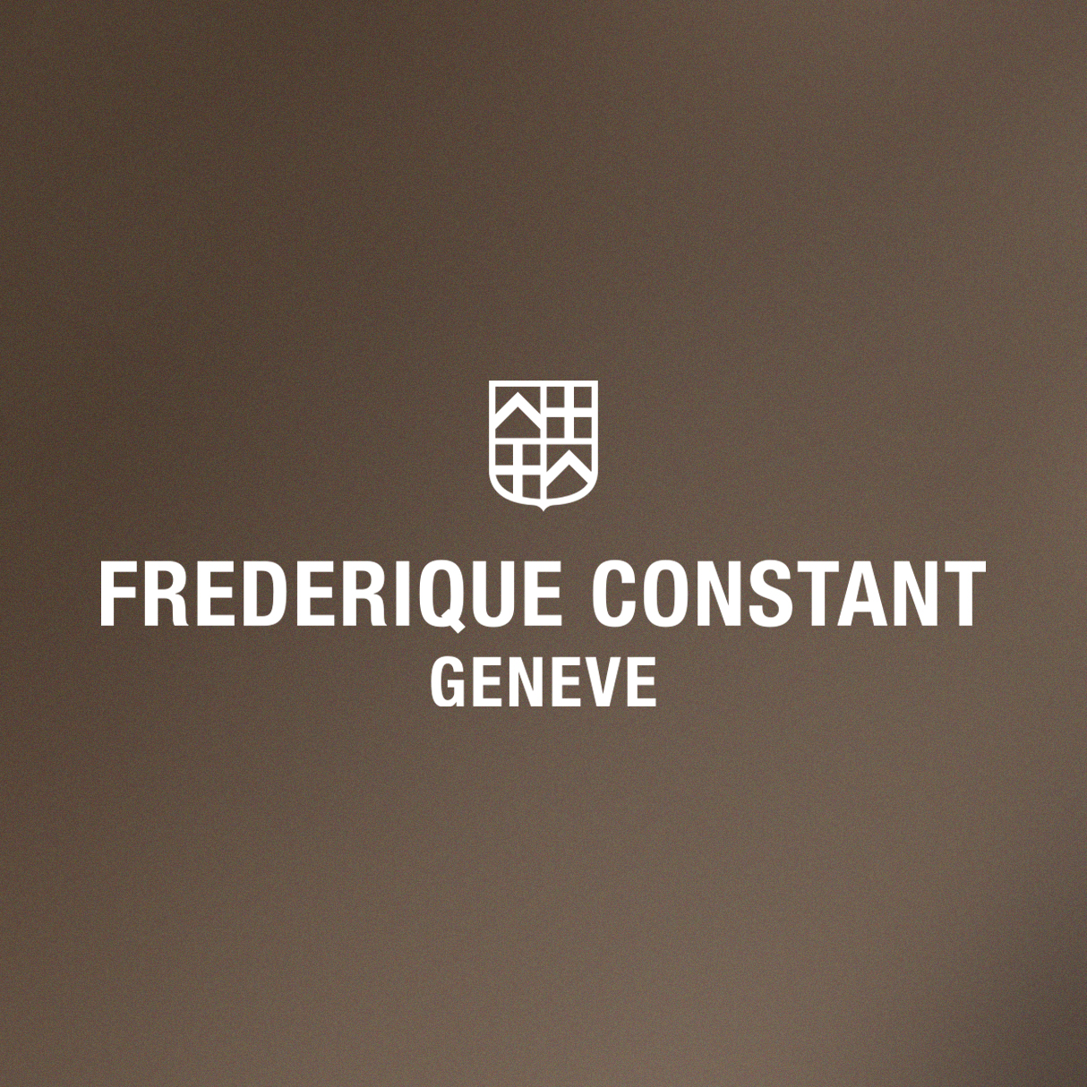 Frederique Constant logo