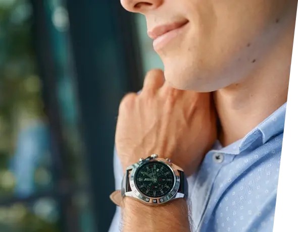 Smartwatch Garett V8 RT dla zegarka Garett 5904238480670