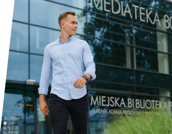 Sterowanie muzyką w telefonie i zdalny aparat dla zegarka Garett 5904238480670