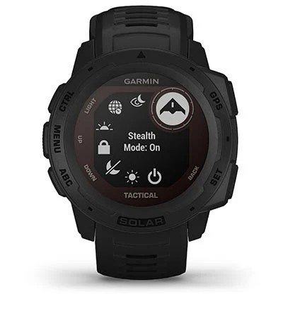 AKTYWNOŚĆ SURFINGOWA dla zegarka Garmin 010-02293-08