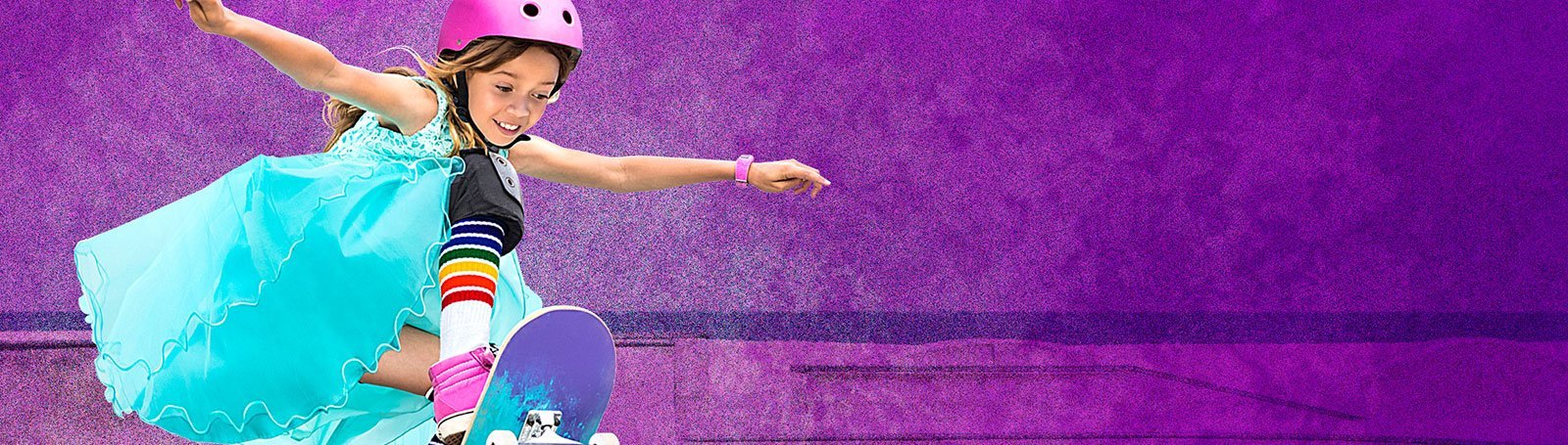 Zegarek Garmin Vivofit jr. 2 Disney dla dzieci, idealny do aktywności i zabawy.