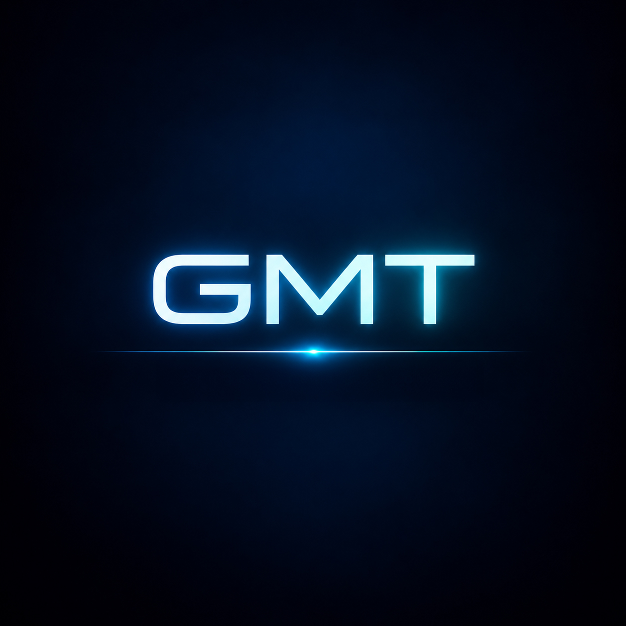 GMT